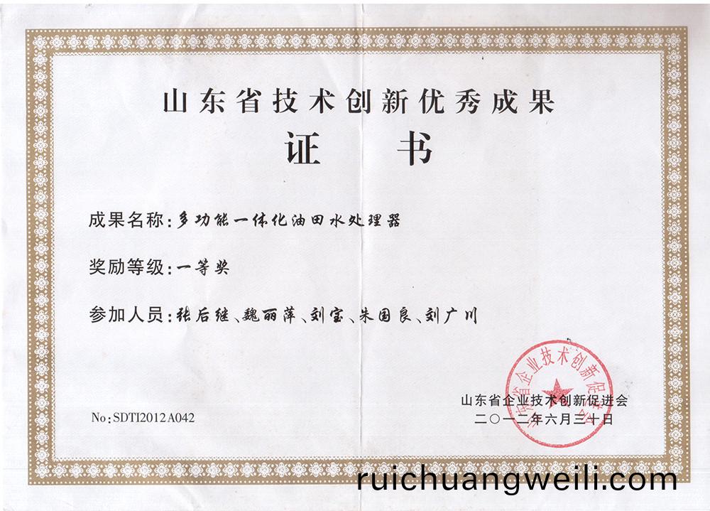 技術創新一(yi)等(deng)獎.jpg