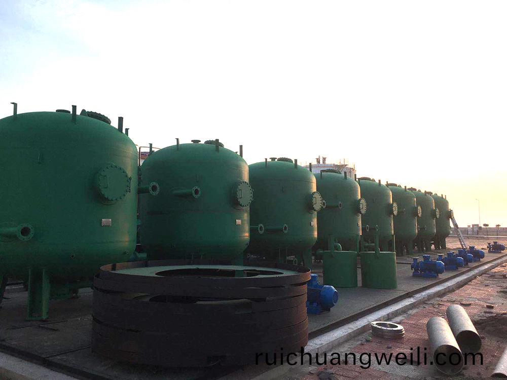 7beb196d5e48f1d52da0d3e544cd8b8.jpg 7beb196d5e48f1d52da0d3e544cd8b8.jpg