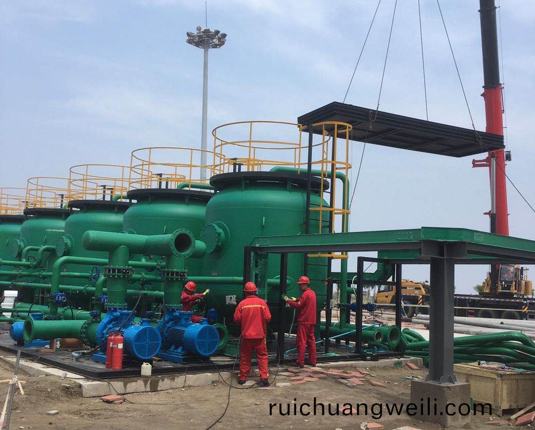 70c17029998a02133297a76aefccea6.jpg 70c17029998a02133297a76aefccea6.jpg