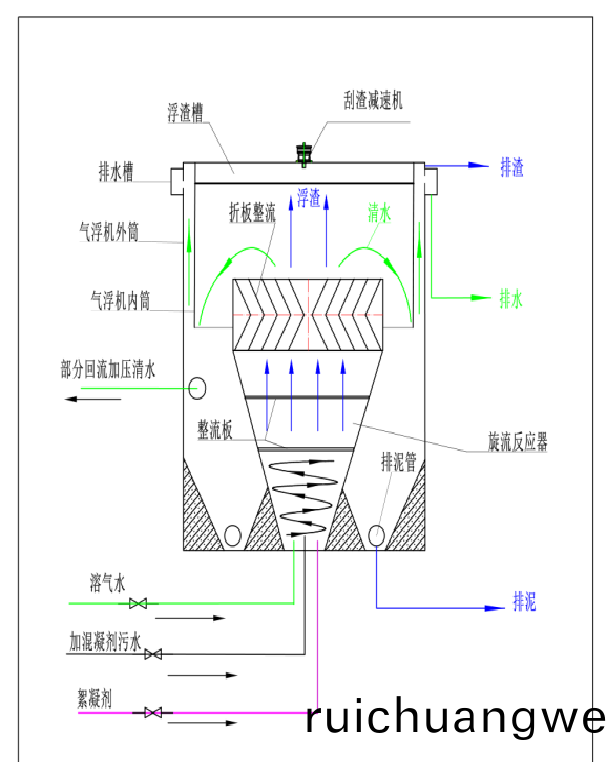 圖(tu)片9.png