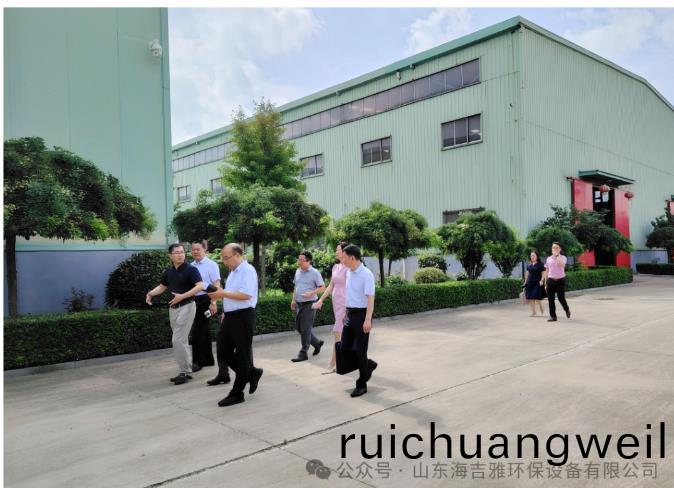 百度瀏覽(lan)器(qi)截(jie)圖(tu)20240726161005.jpg