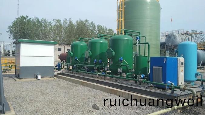 百度瀏(liu)覽器截(jie)圖(tu)20240822091047.jpg
